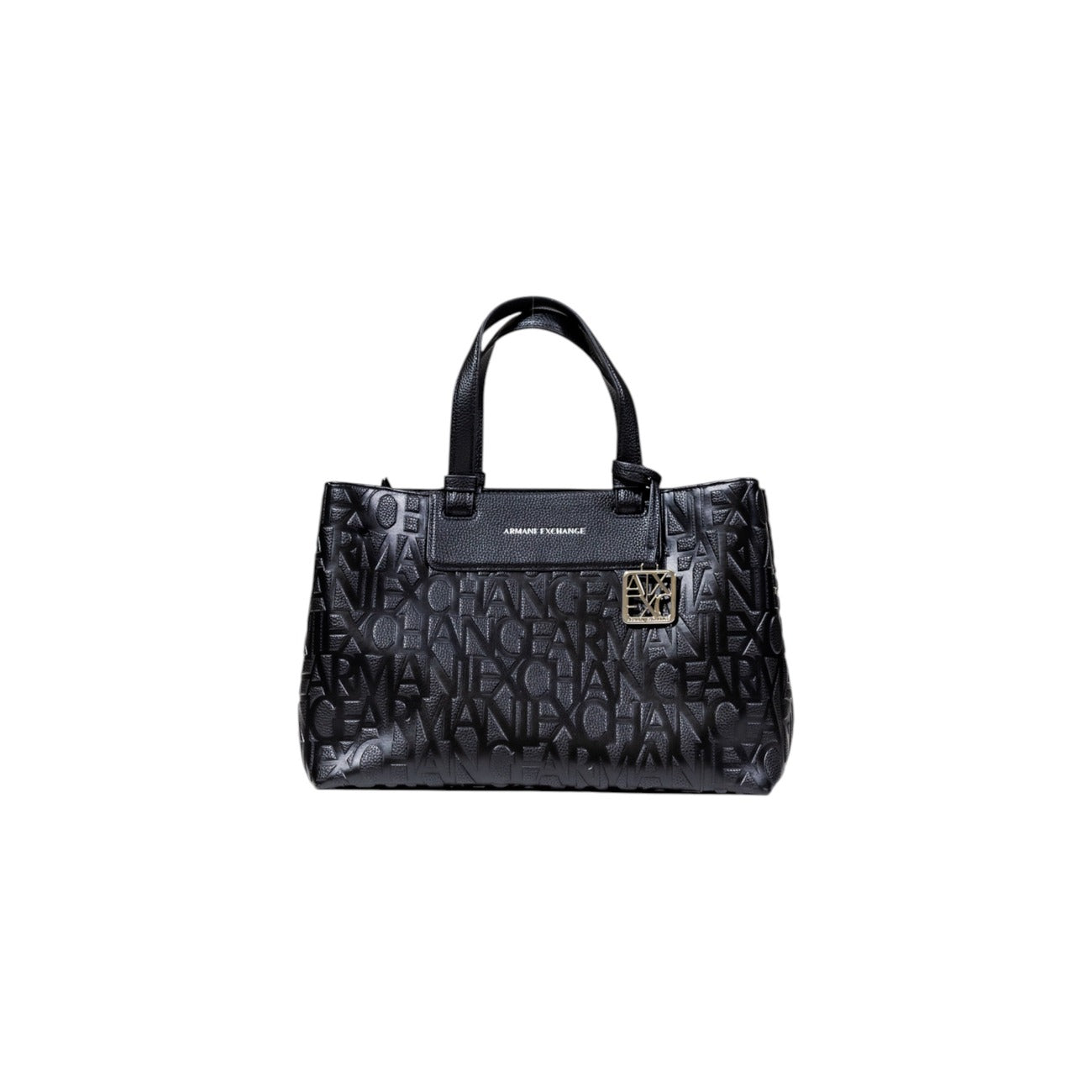Armani Exchange - Armani Exchange Táska Női