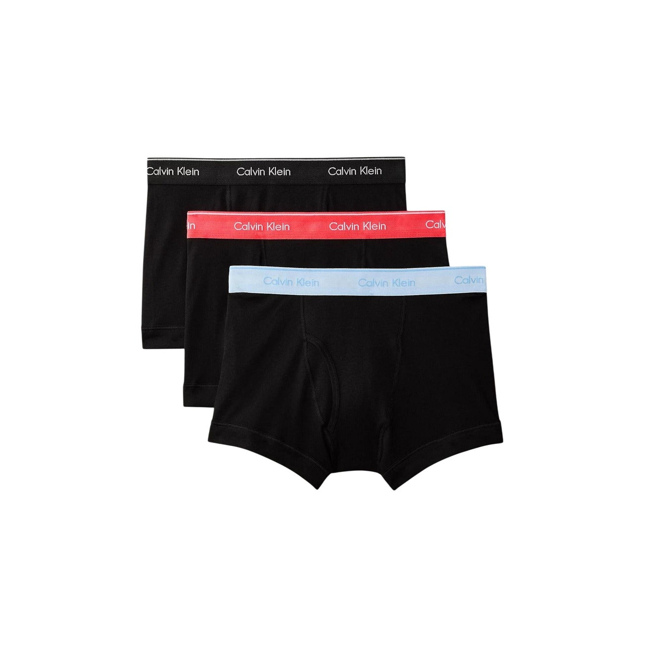 Calvin Klein Underwear - Calvin Klein Underwear Fehérnemű Férfi