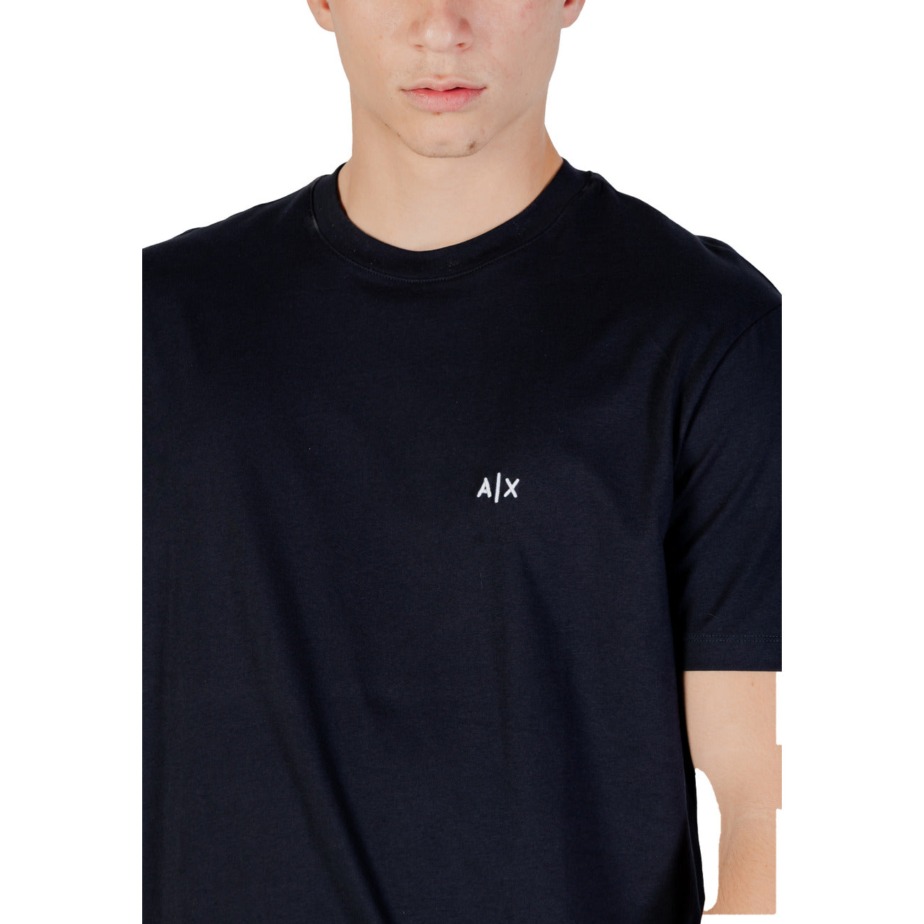 Armani Exchange - Armani Exchange Póló Férfi