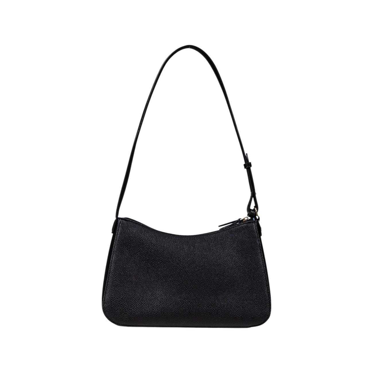 Armani Exchange - Armani Exchange Táska Női