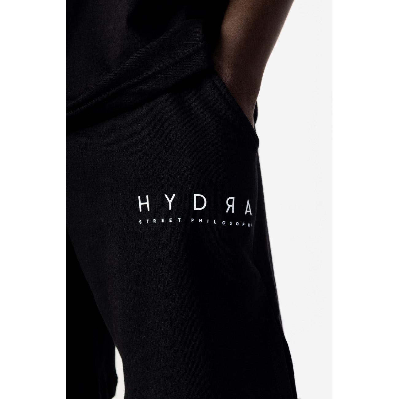 Hydra Clothing - Hydra Clothing Melegítő Férfi