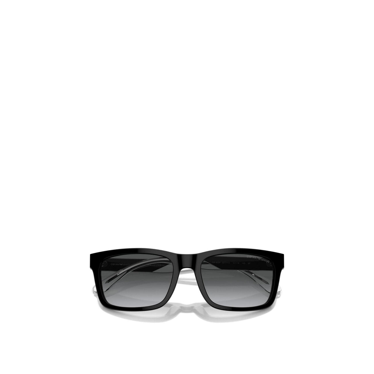 Emporio Armani - Emporio Armani Napszemüveg Férfi