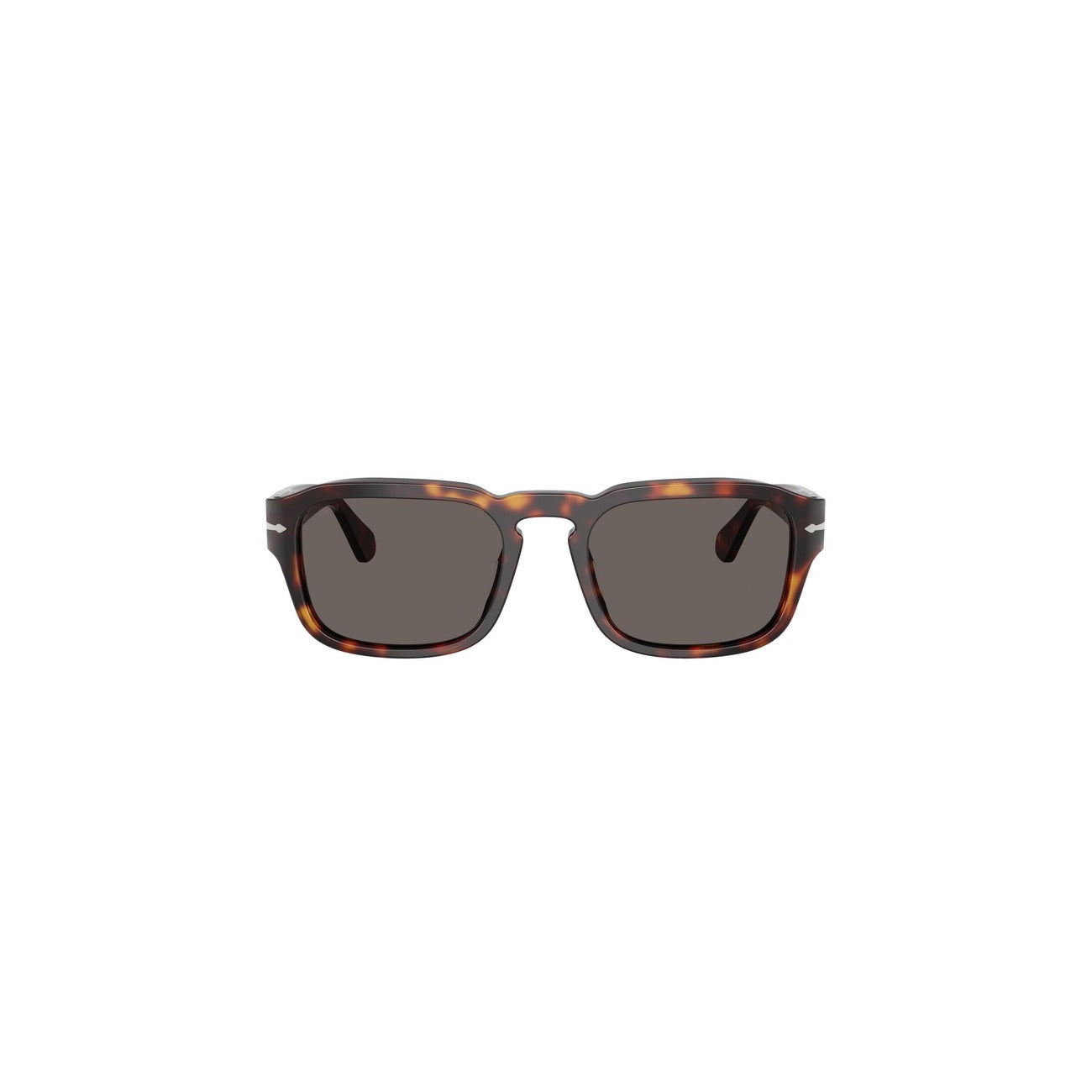 Persol - Persol Napszemüveg Férfi