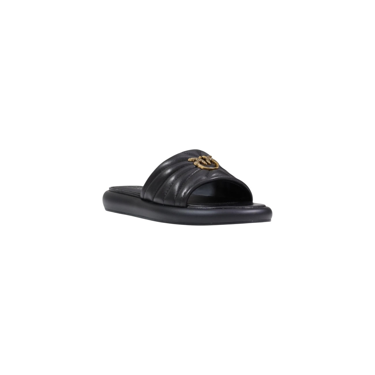 Pinko - Pinko Women Slippers