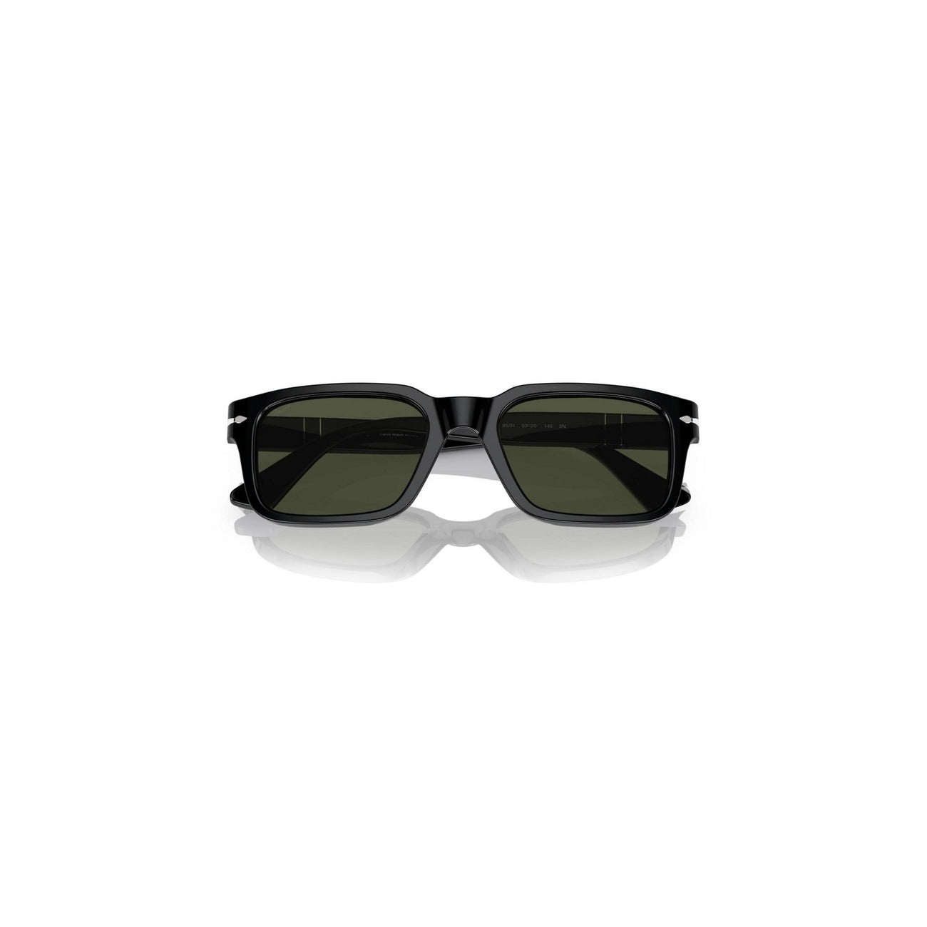 Persol - Persol Napszemüveg Férfi