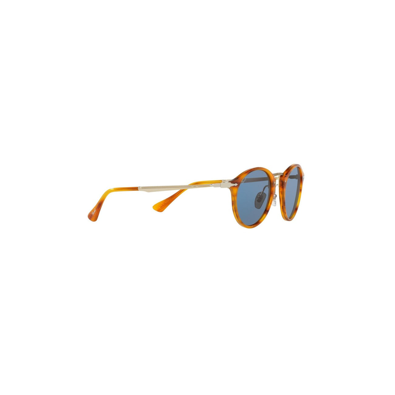 Persol - Persol Napszemüveg Férfi