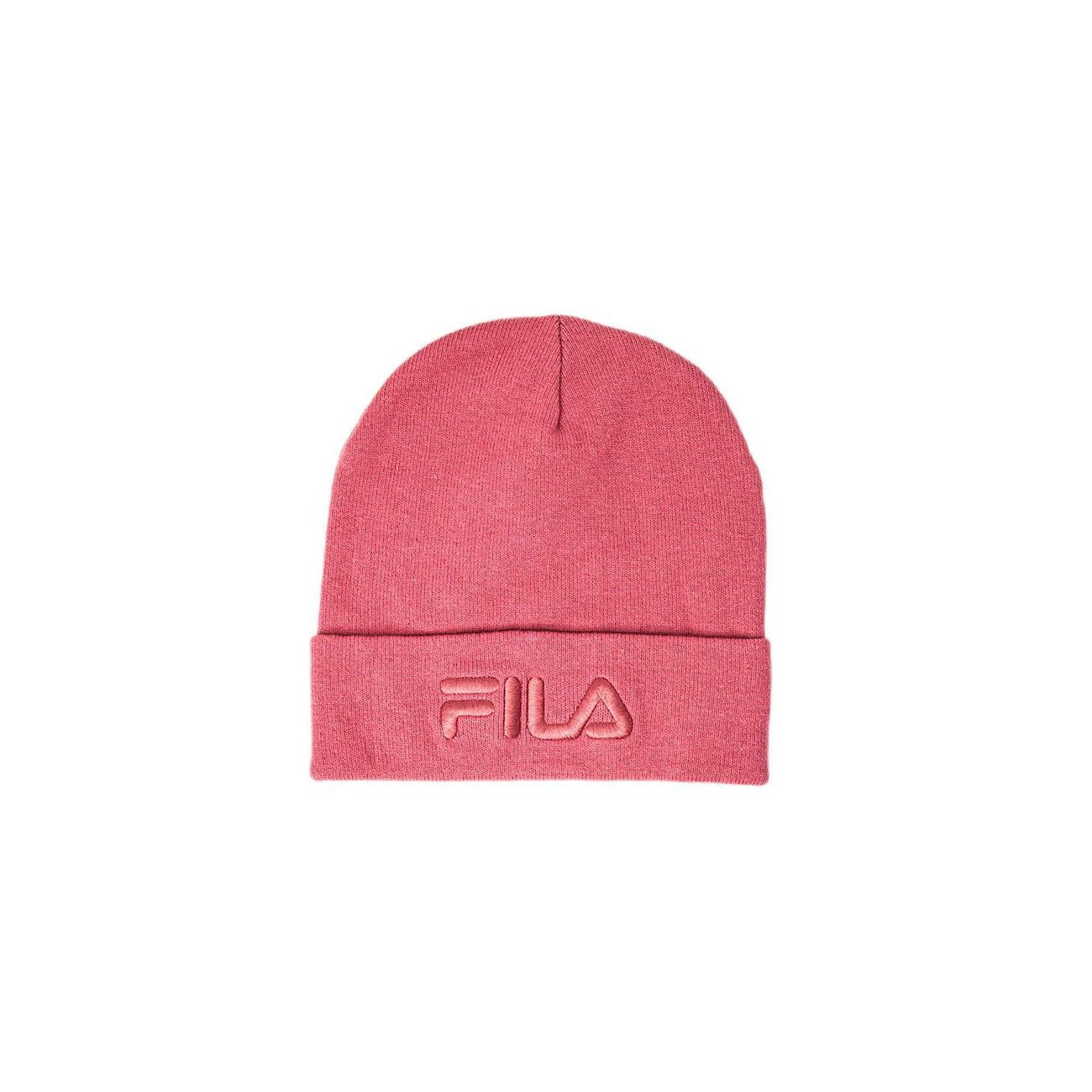 Fila - Fila Kalap Férfi