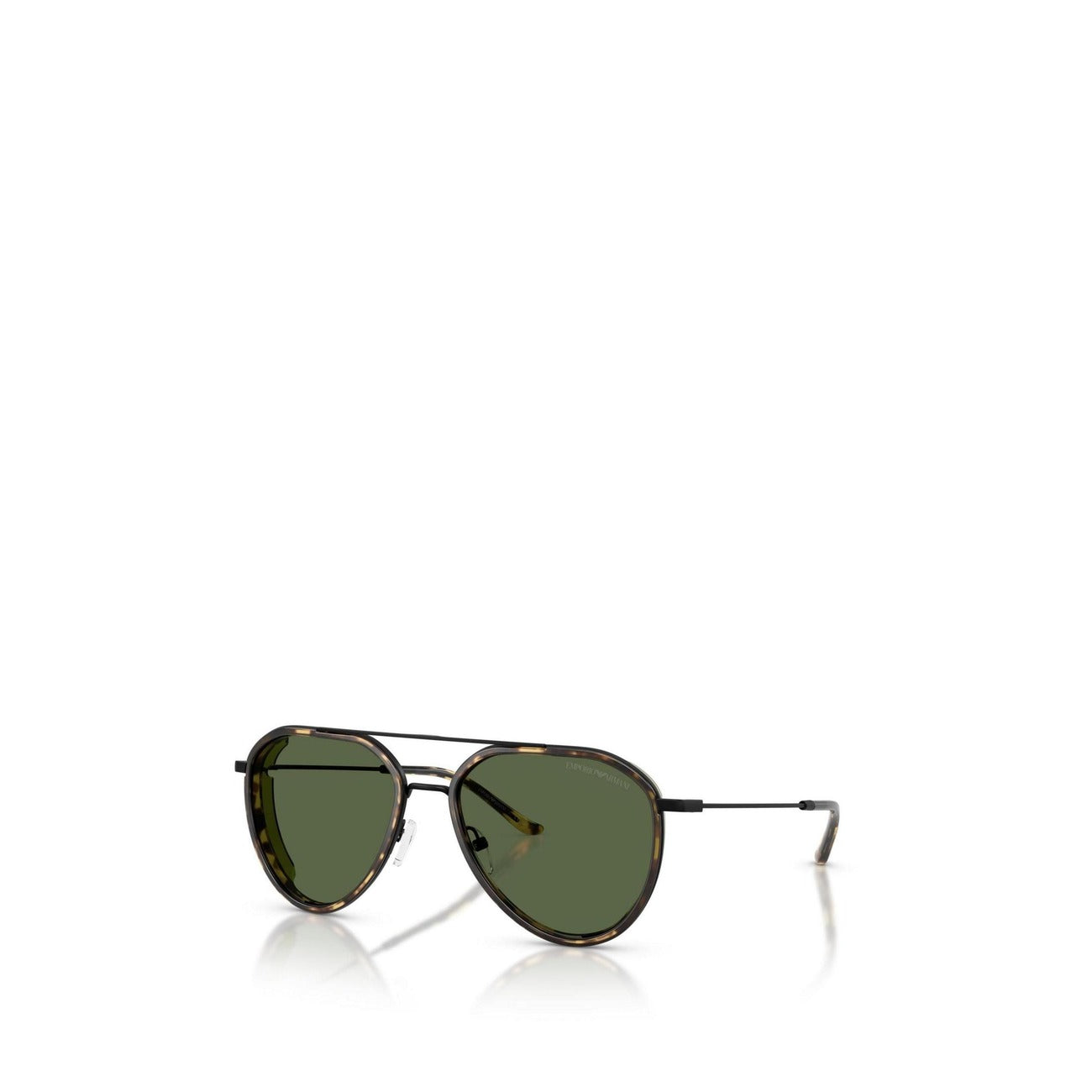 Emporio Armani - Emporio Armani Napszemüveg Férfi