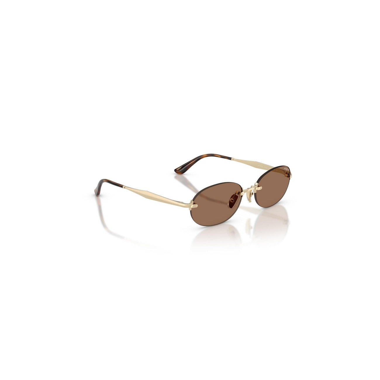 Vogue Eyewear