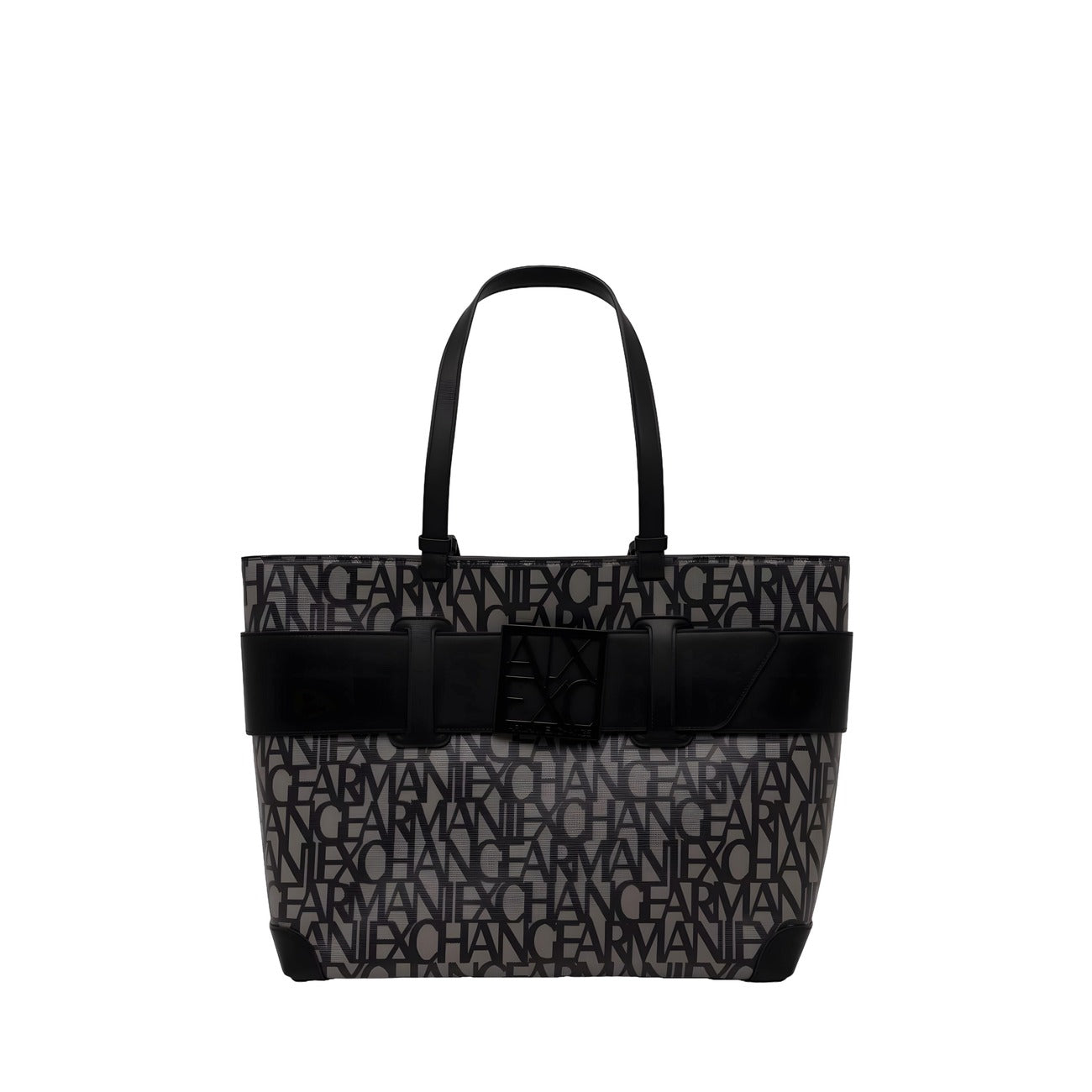 Armani Exchange - Armani Exchange Táska Női