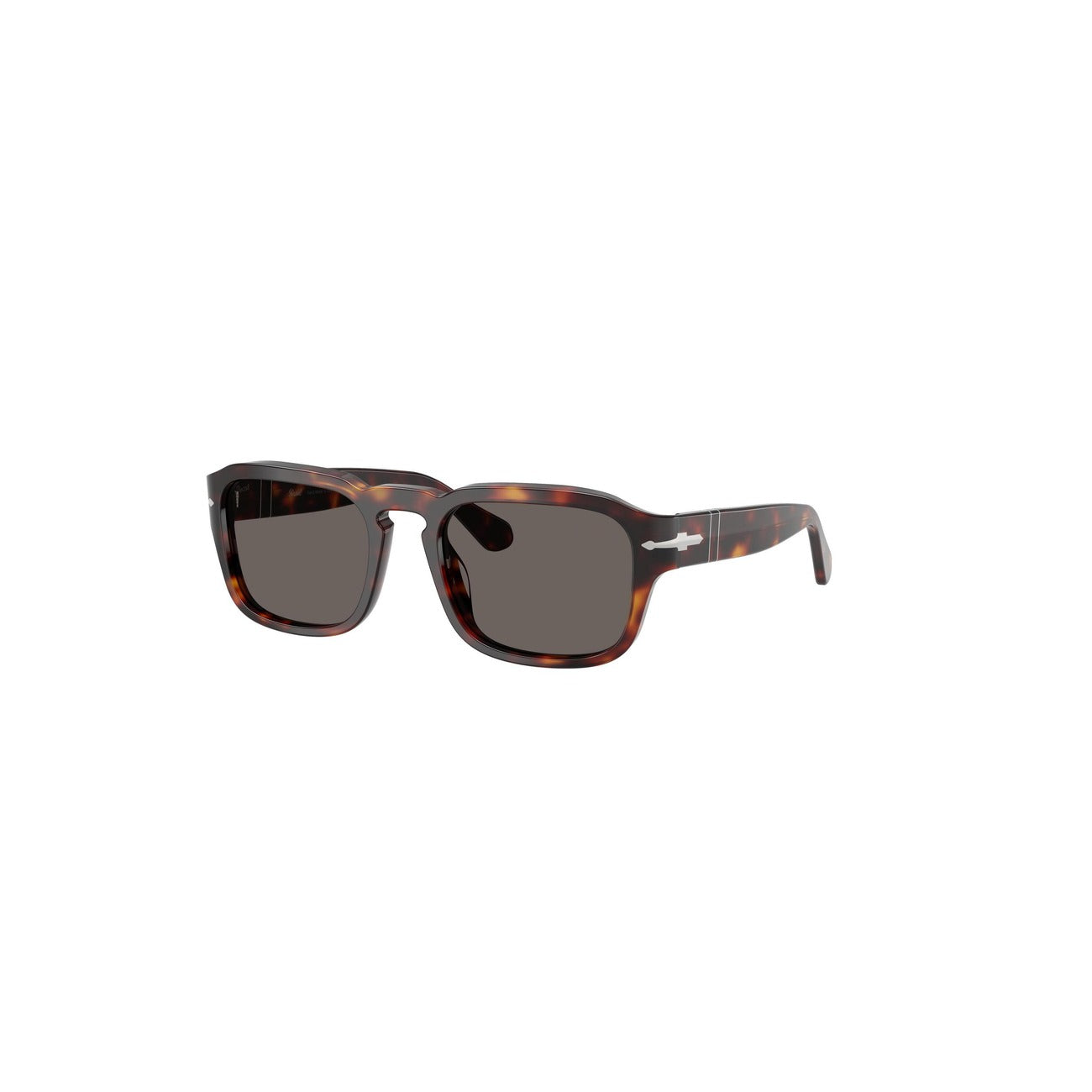Persol - Persol Napszemüveg Férfi