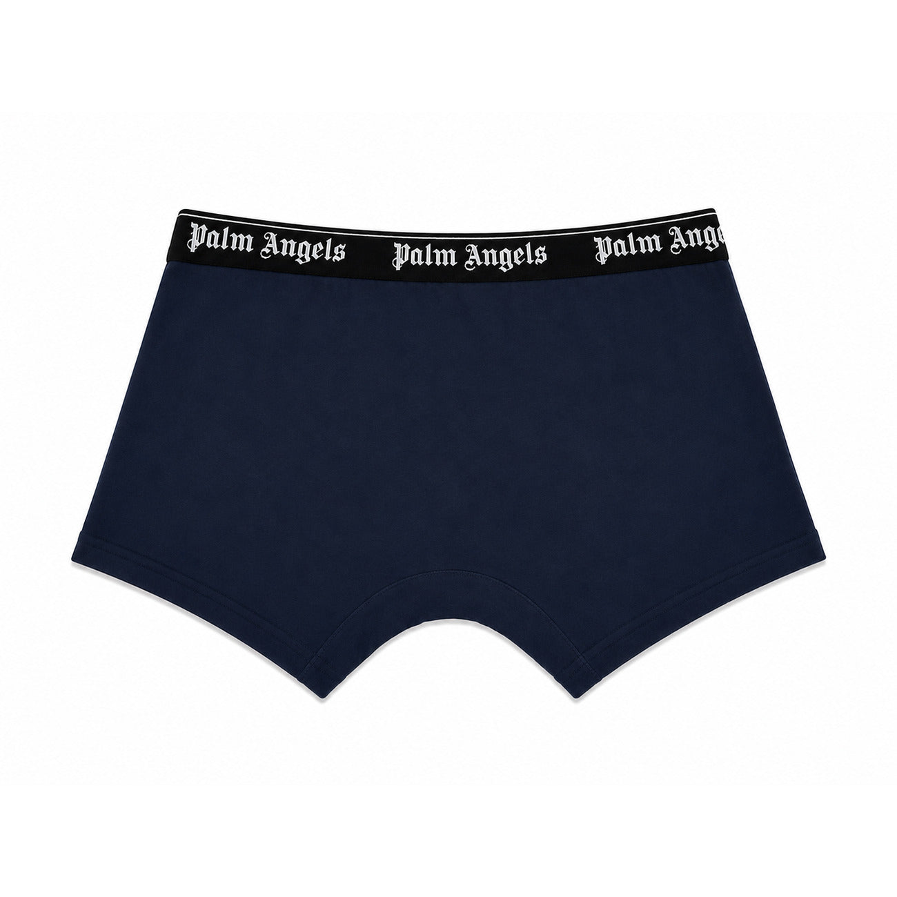 Palm Angels - Palm Angels Fehérnemű Férfi
