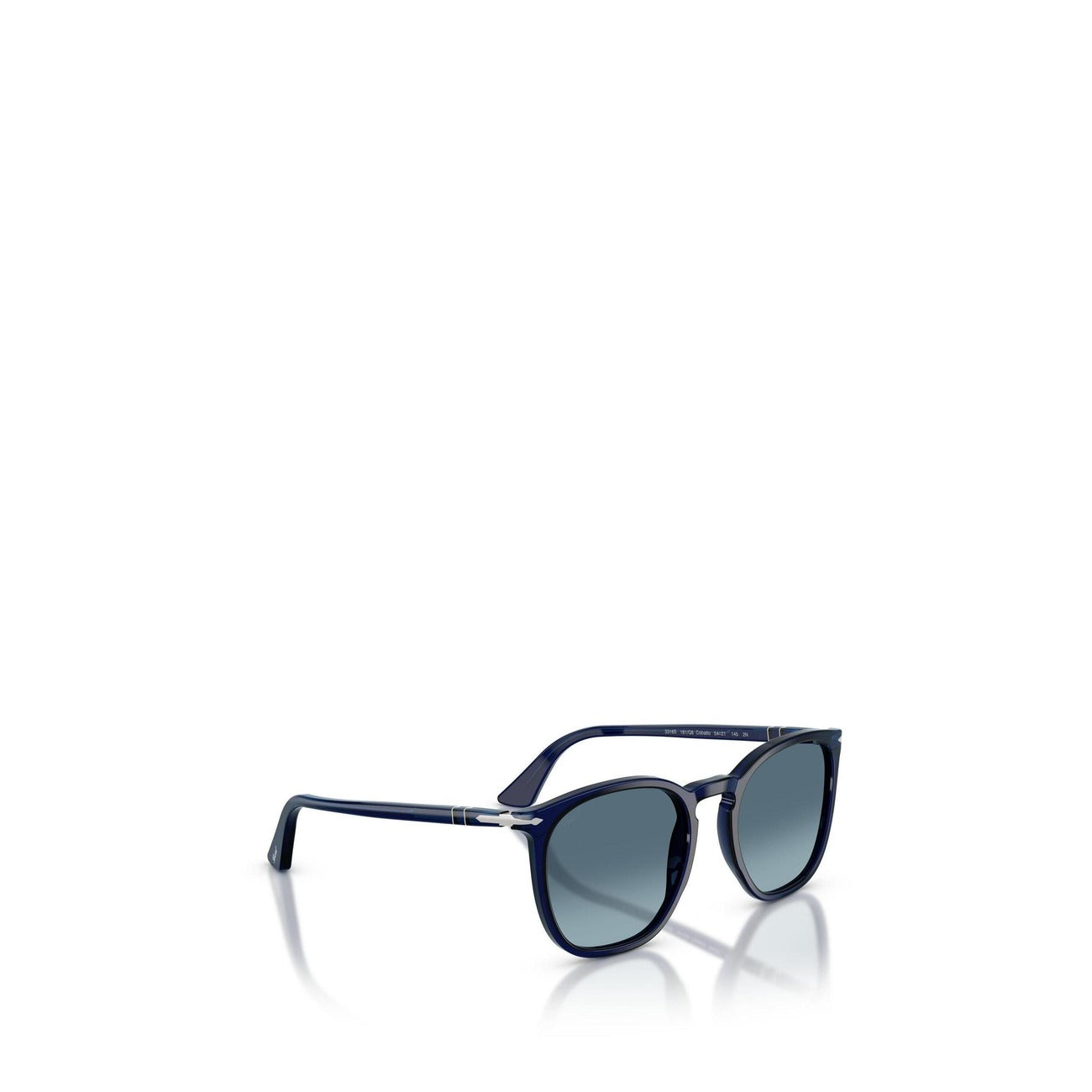 Persol - Persol Napszemüveg Férfi