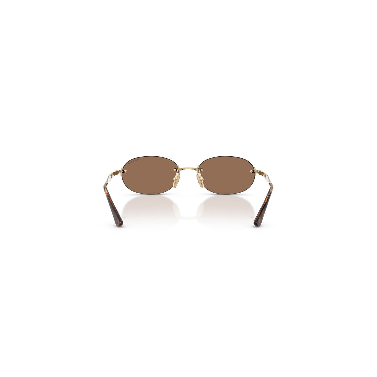 Vogue Eyewear
