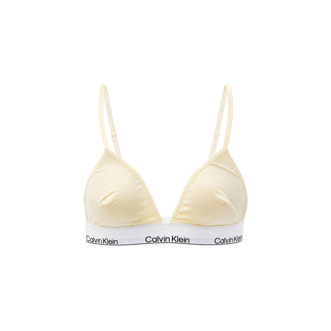 Calvin Klein Underwear - Calvin Klein Underwear Fehérnemű Női
