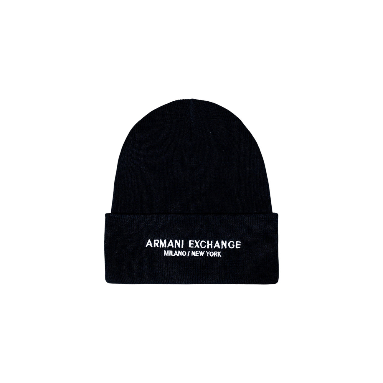 Armani Exchange - Armani Exchange Kalap Férfi