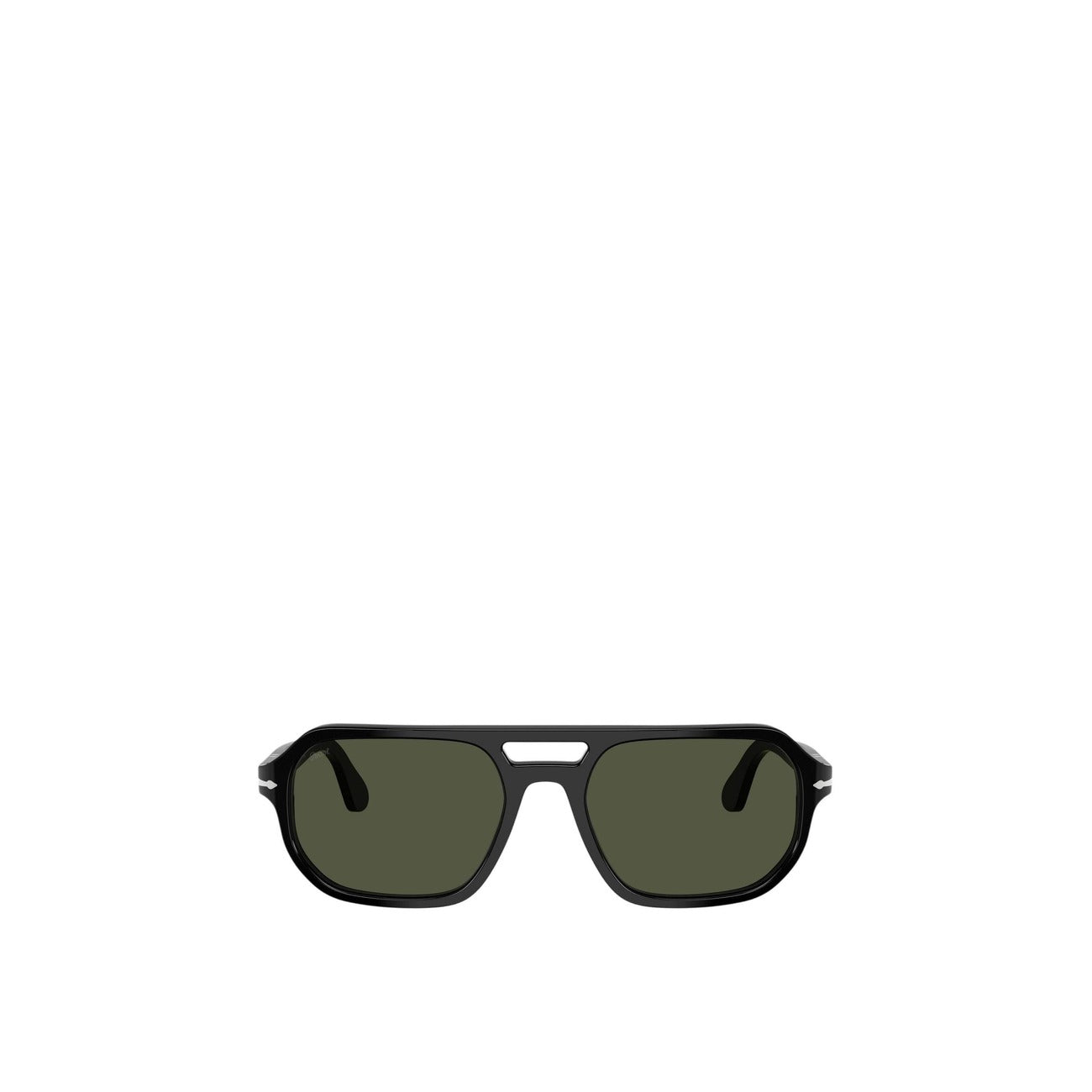 Persol - Persol Napszemüveg Férfi