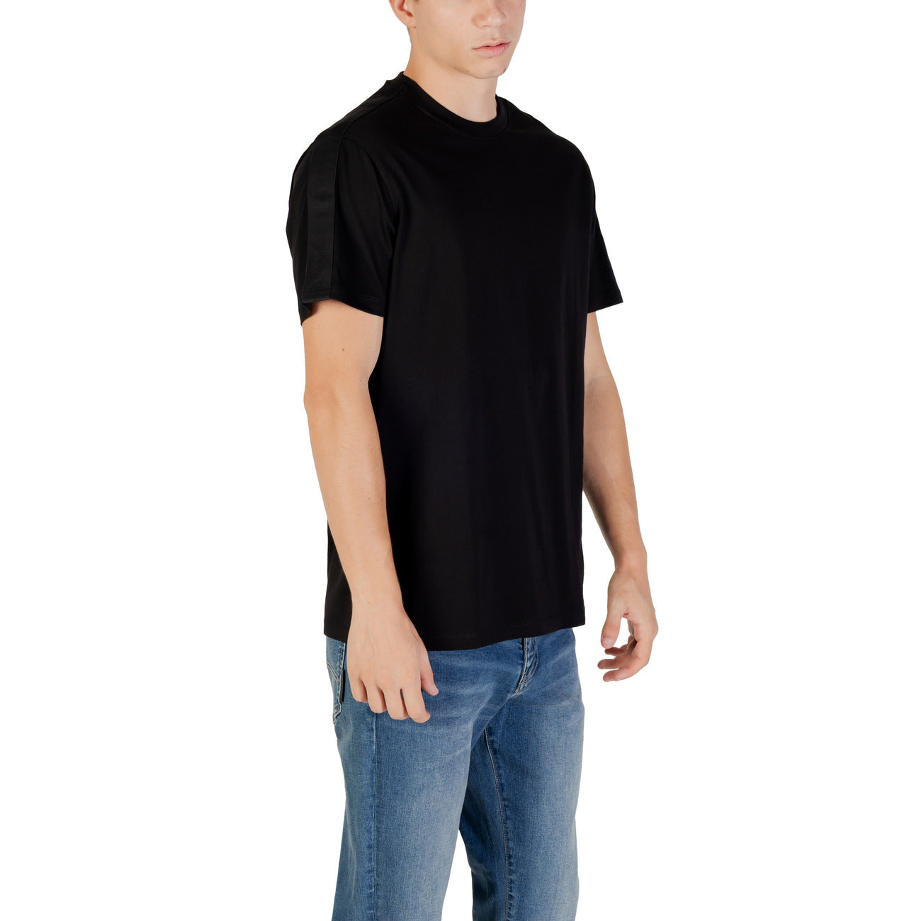 Armani Exchange - Armani Exchange Póló Férfi