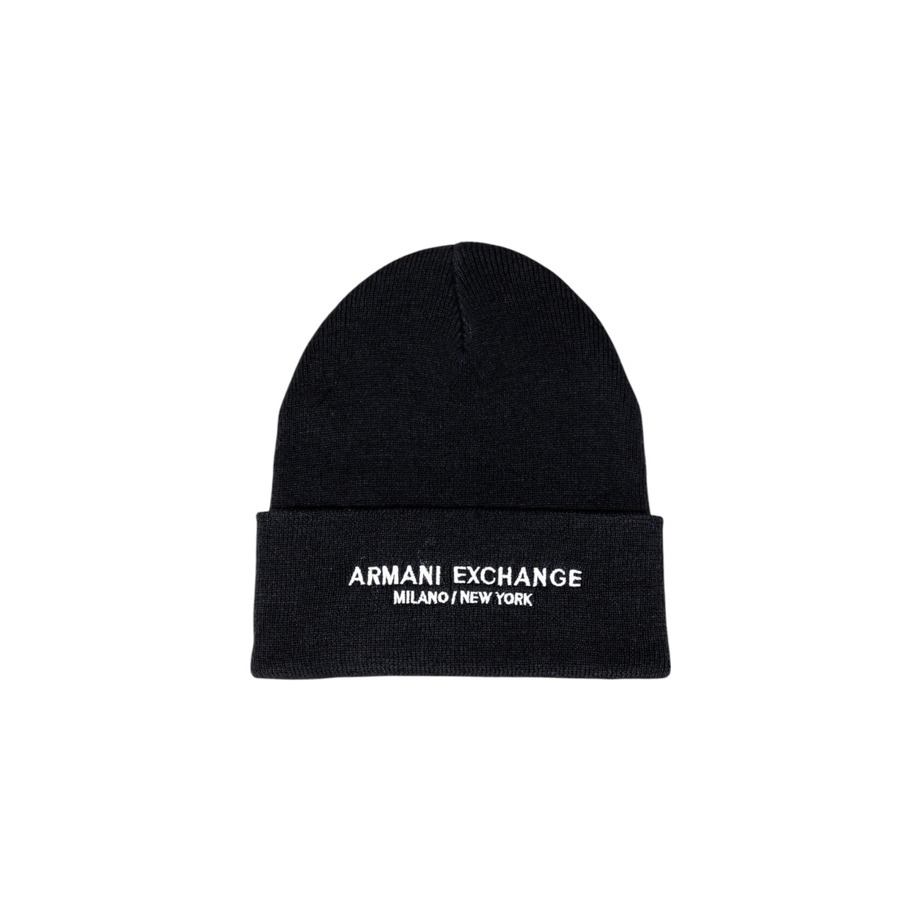 Armani Exchange - Armani Exchange Kalap Férfi