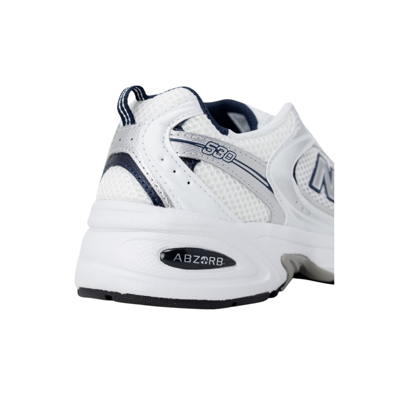 New Balance - New Balance Women Sneakers