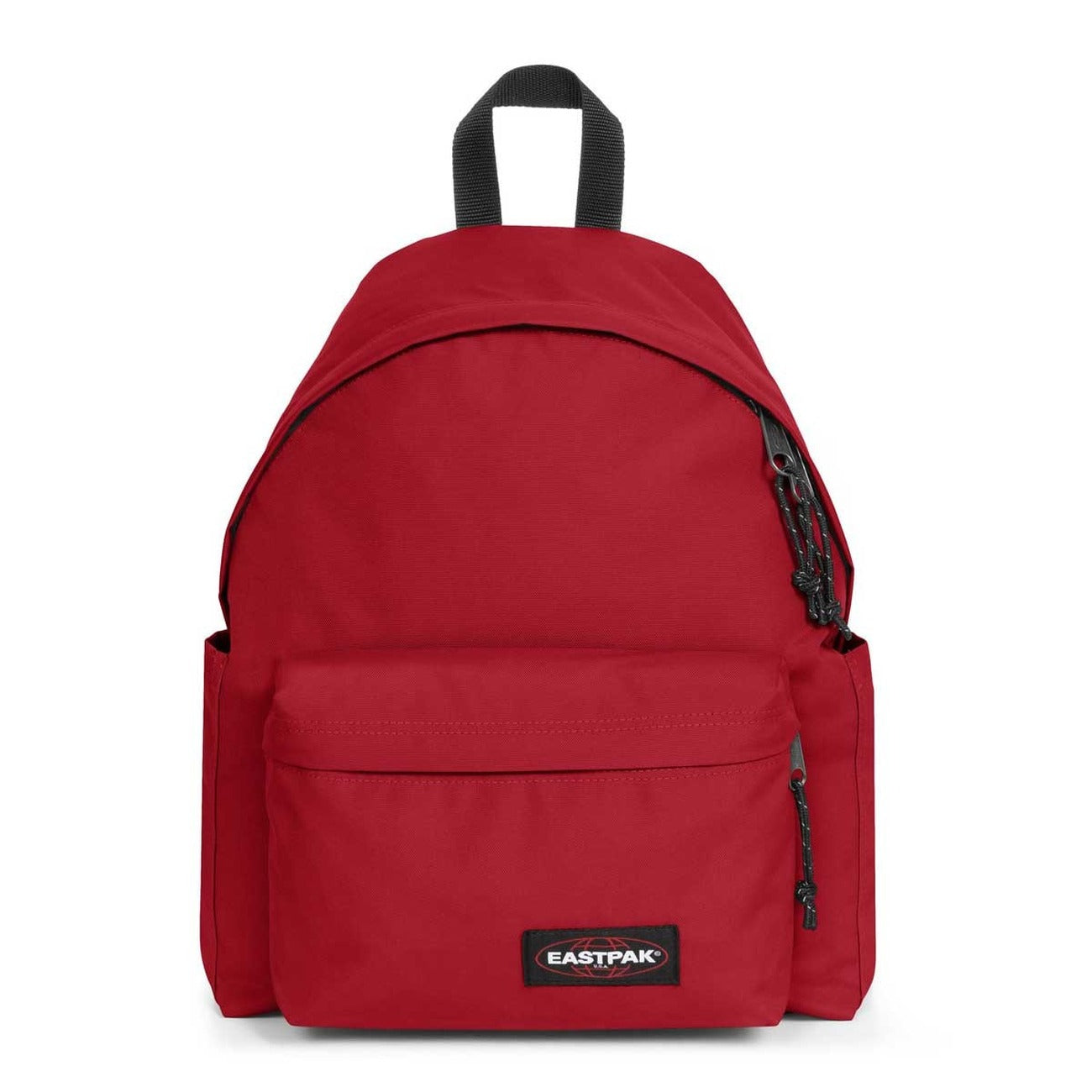 Eastpak - Eastpak Táska Női