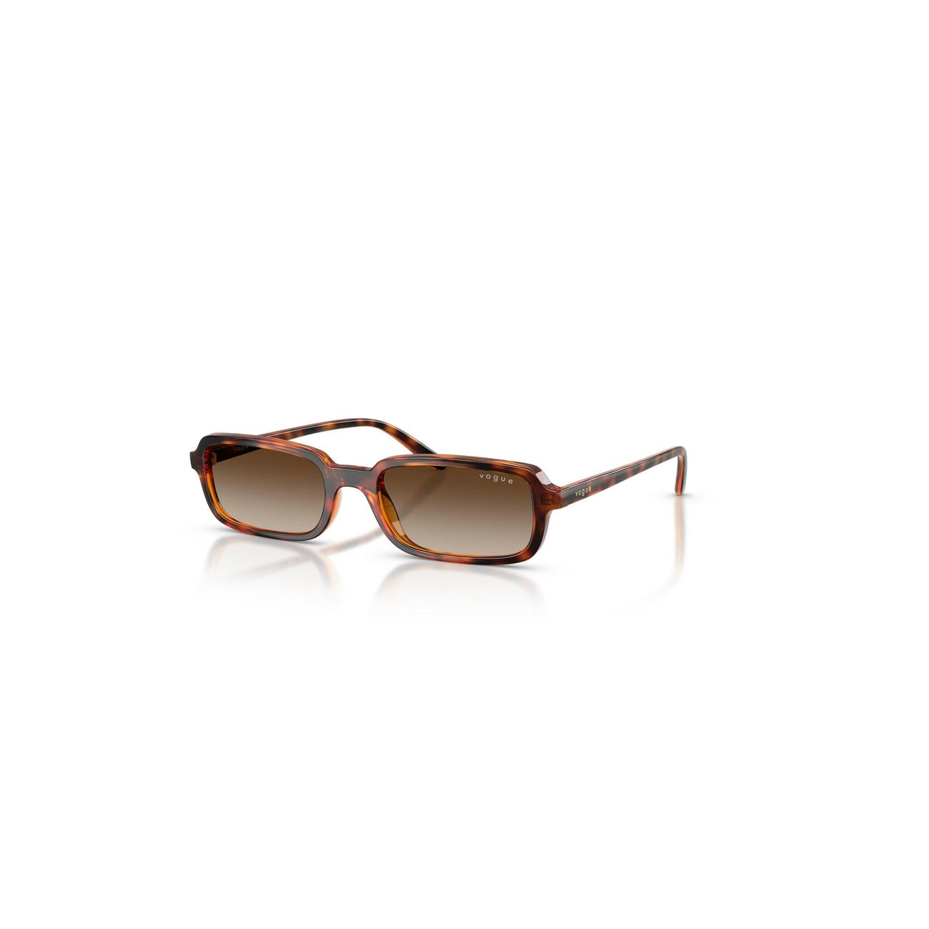Vogue Eyewear