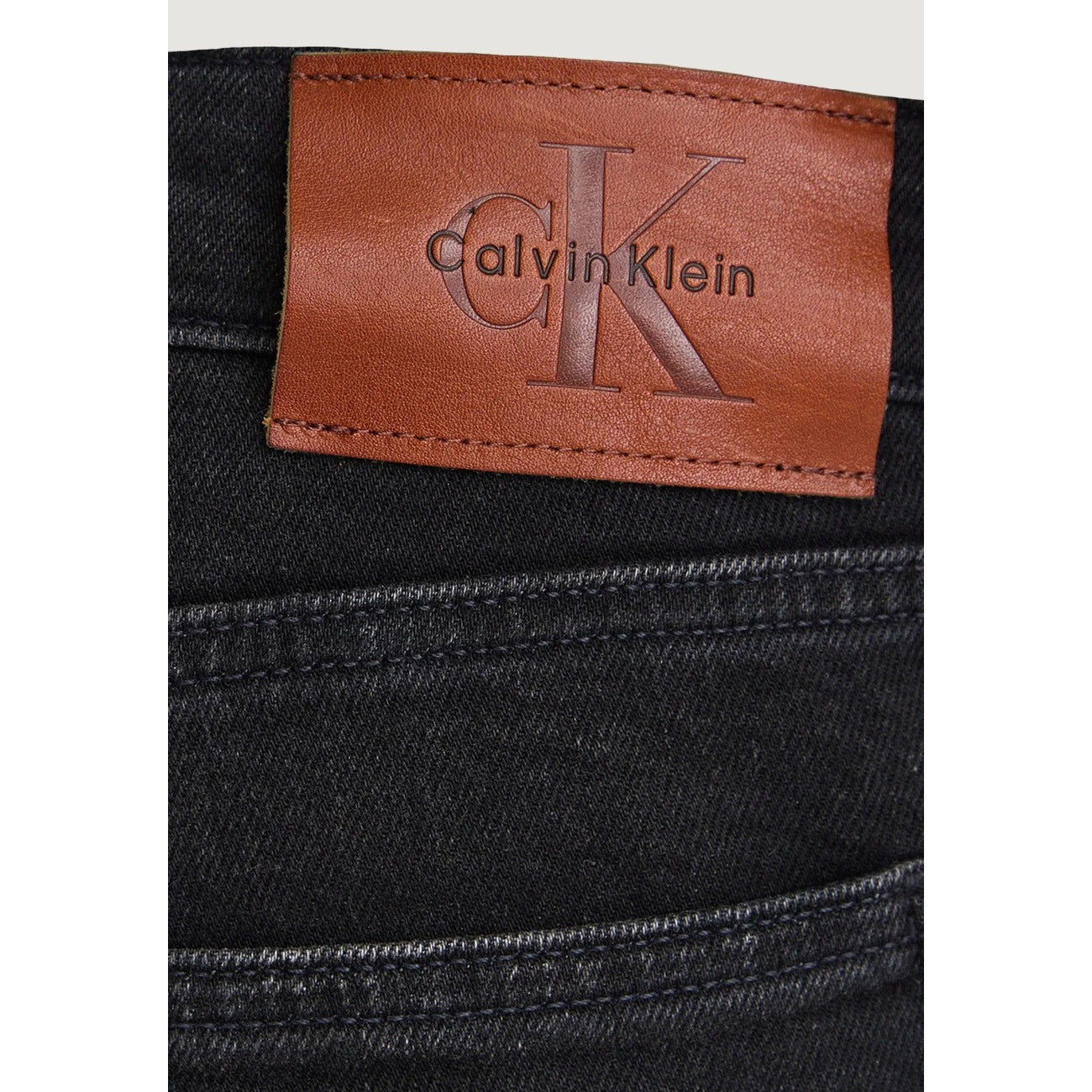Calvin Klein Jeans