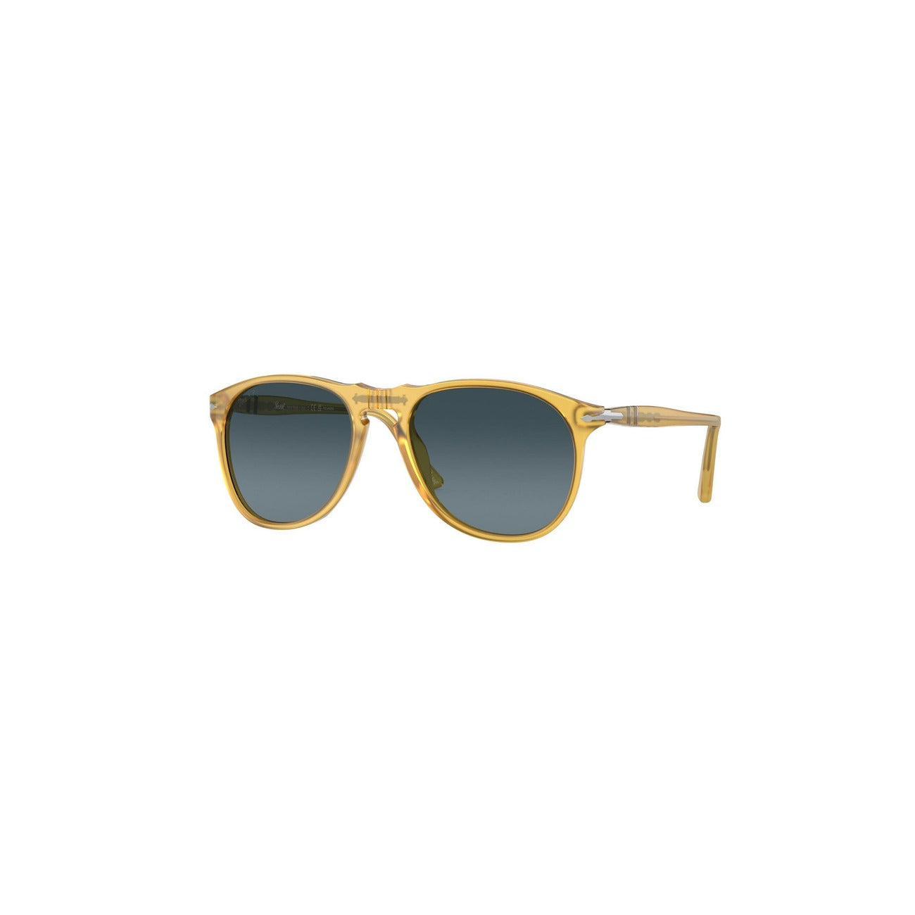 Persol - Persol Napszemüveg Férfi