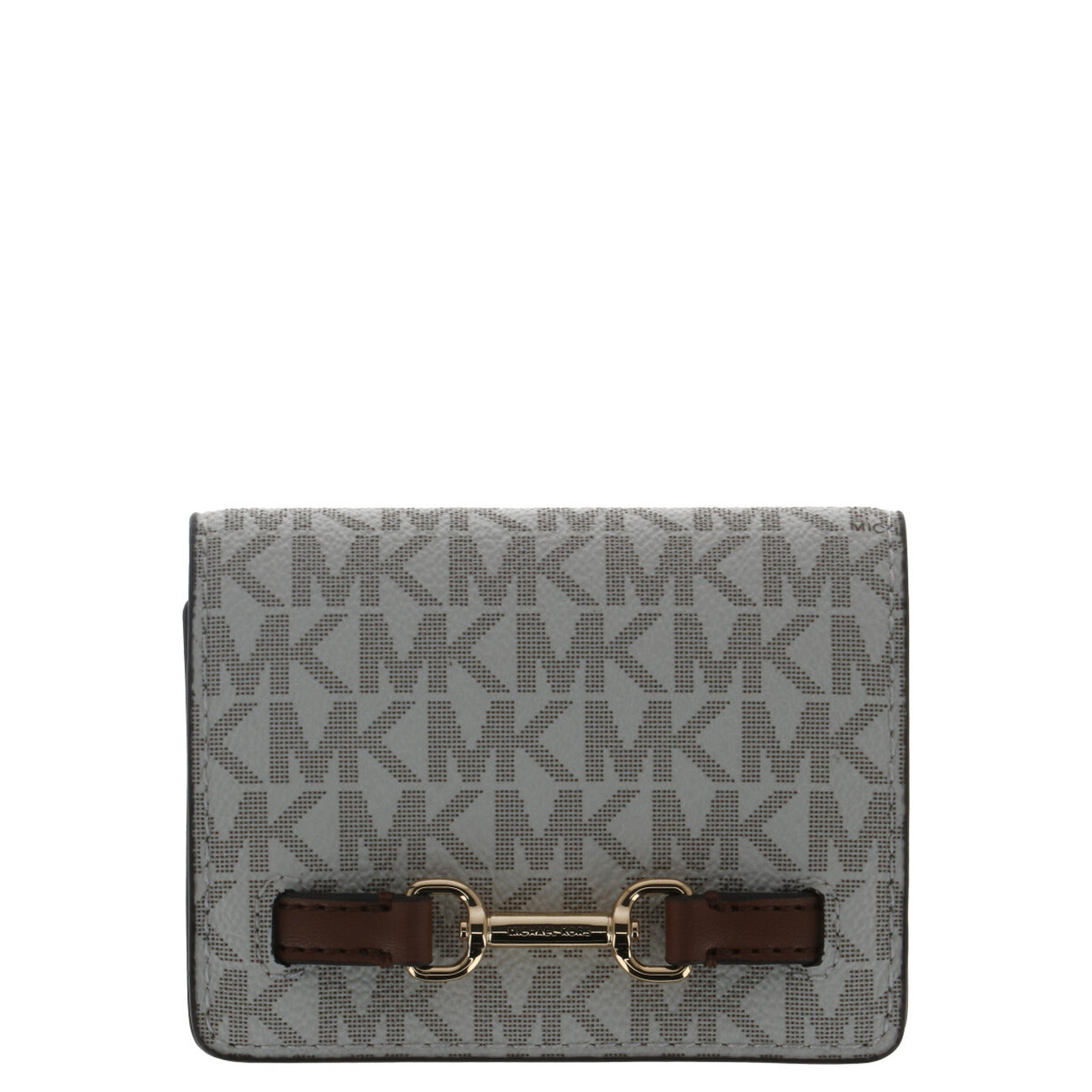 Michael Kors - Michael Kors Pénztárca Női