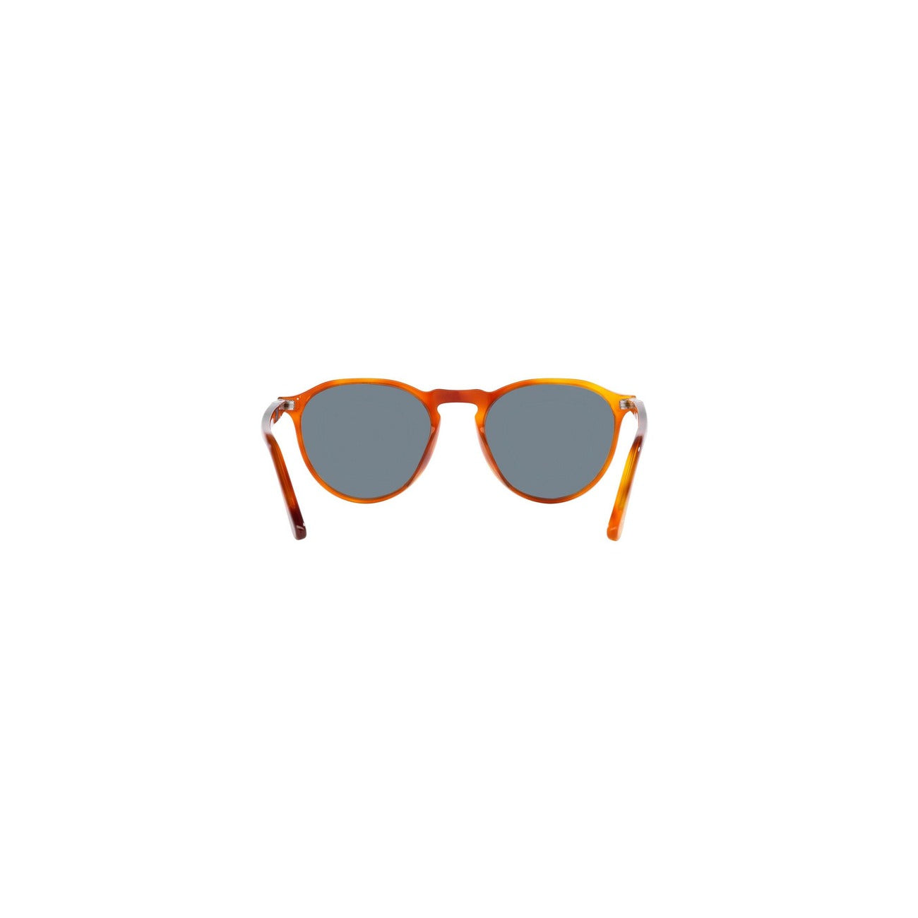 Persol - Persol Napszemüveg Férfi
