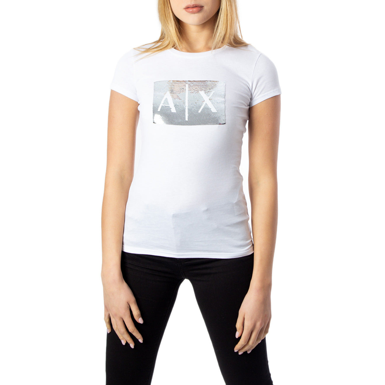 Armani Exchange - Armani Exchange Póló Női