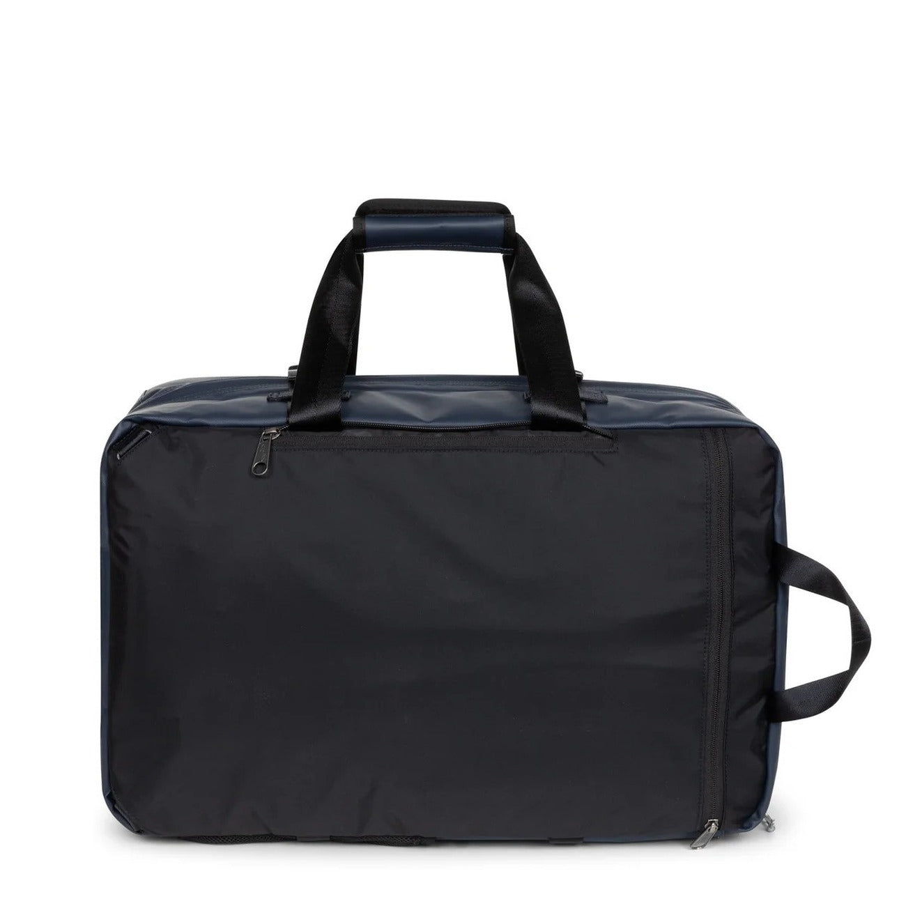 Eastpak - Eastpak Táska Férfi