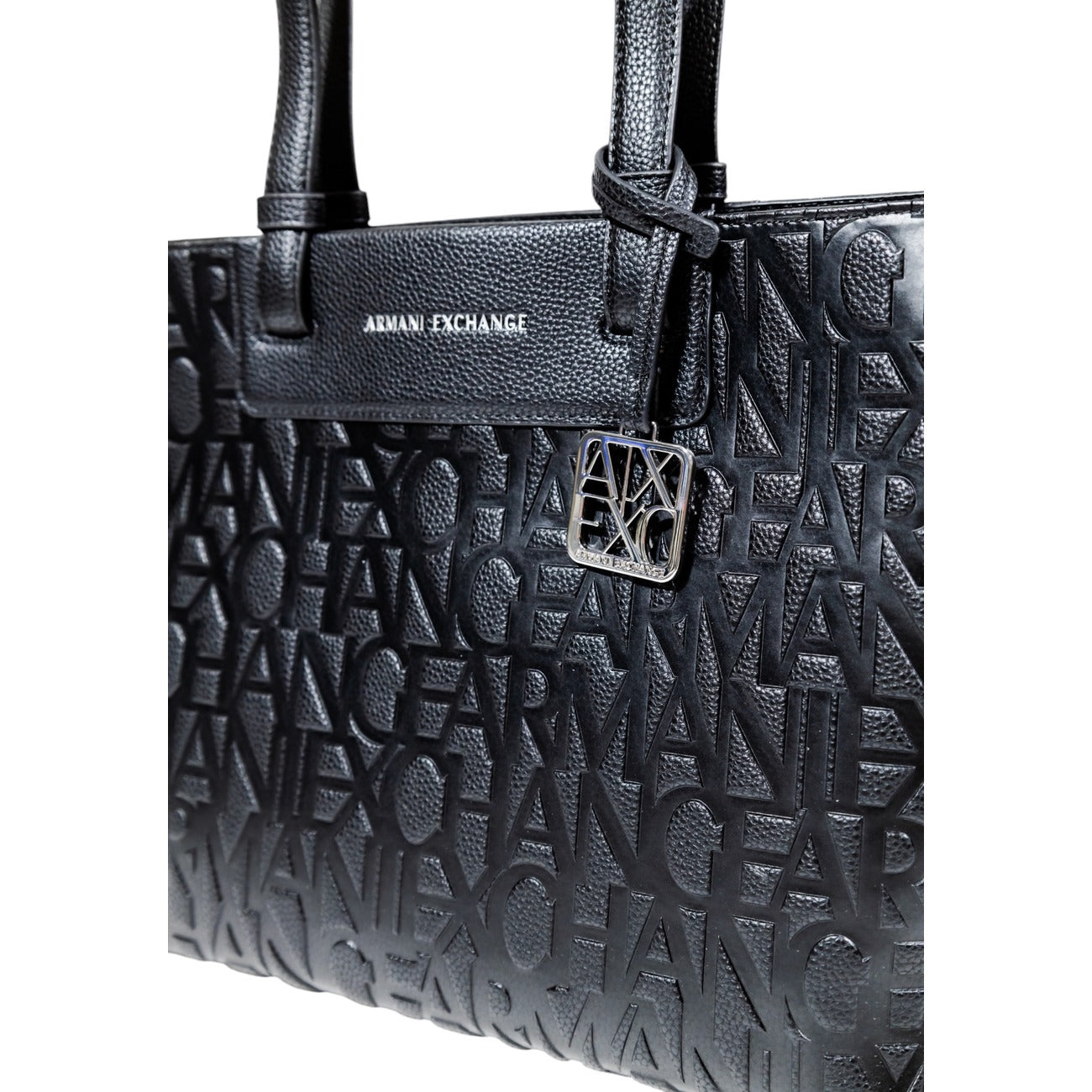 Armani Exchange - Armani Exchange Táska Női