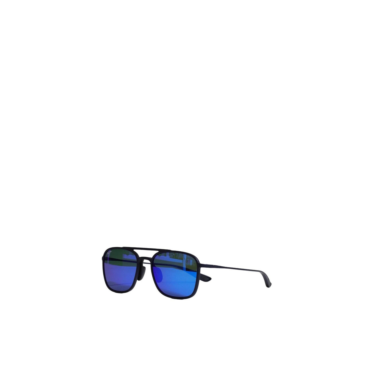 Maui Jim - Maui Jim Napszemüveg Férfi
