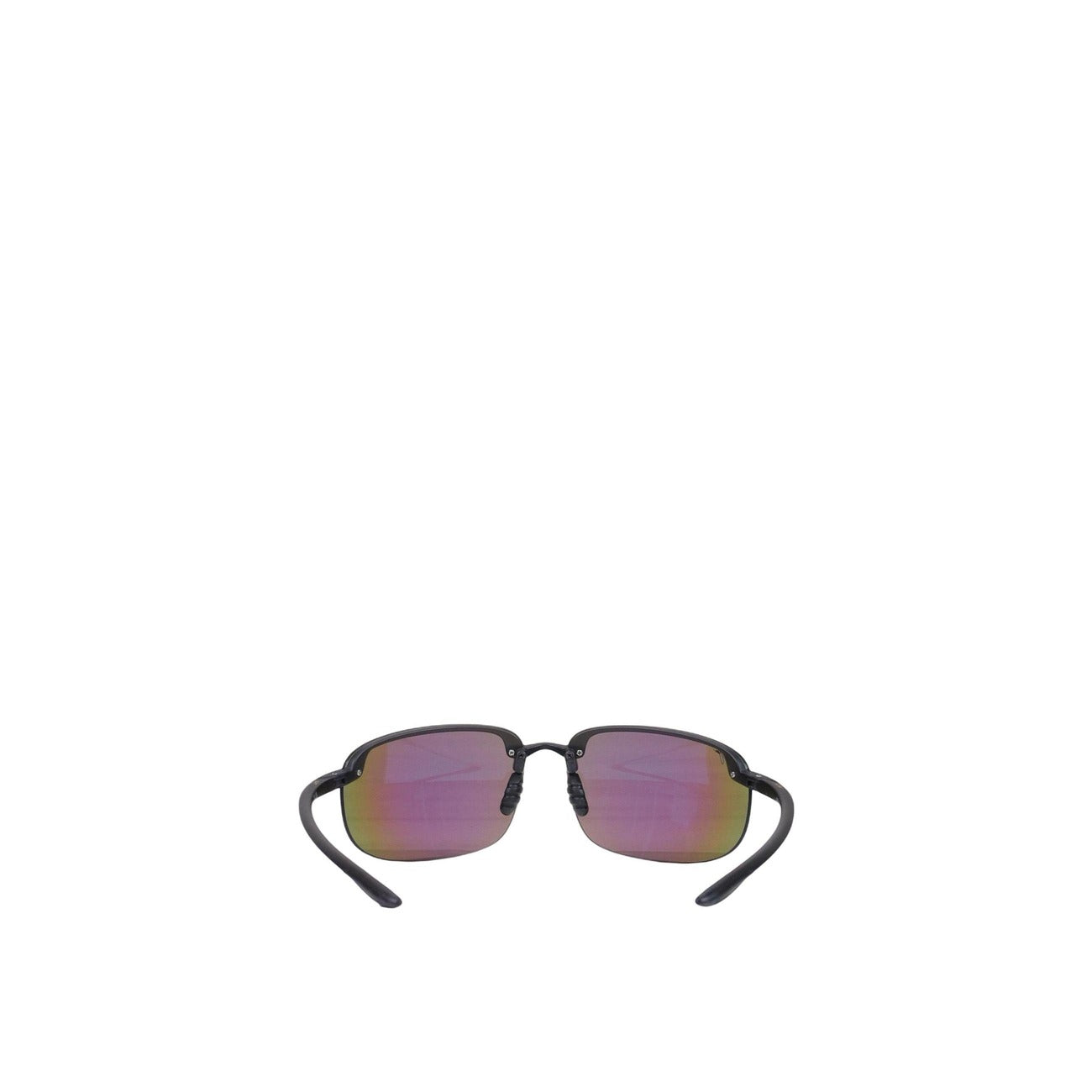 Maui Jim - Maui Jim Napszemüveg Férfi