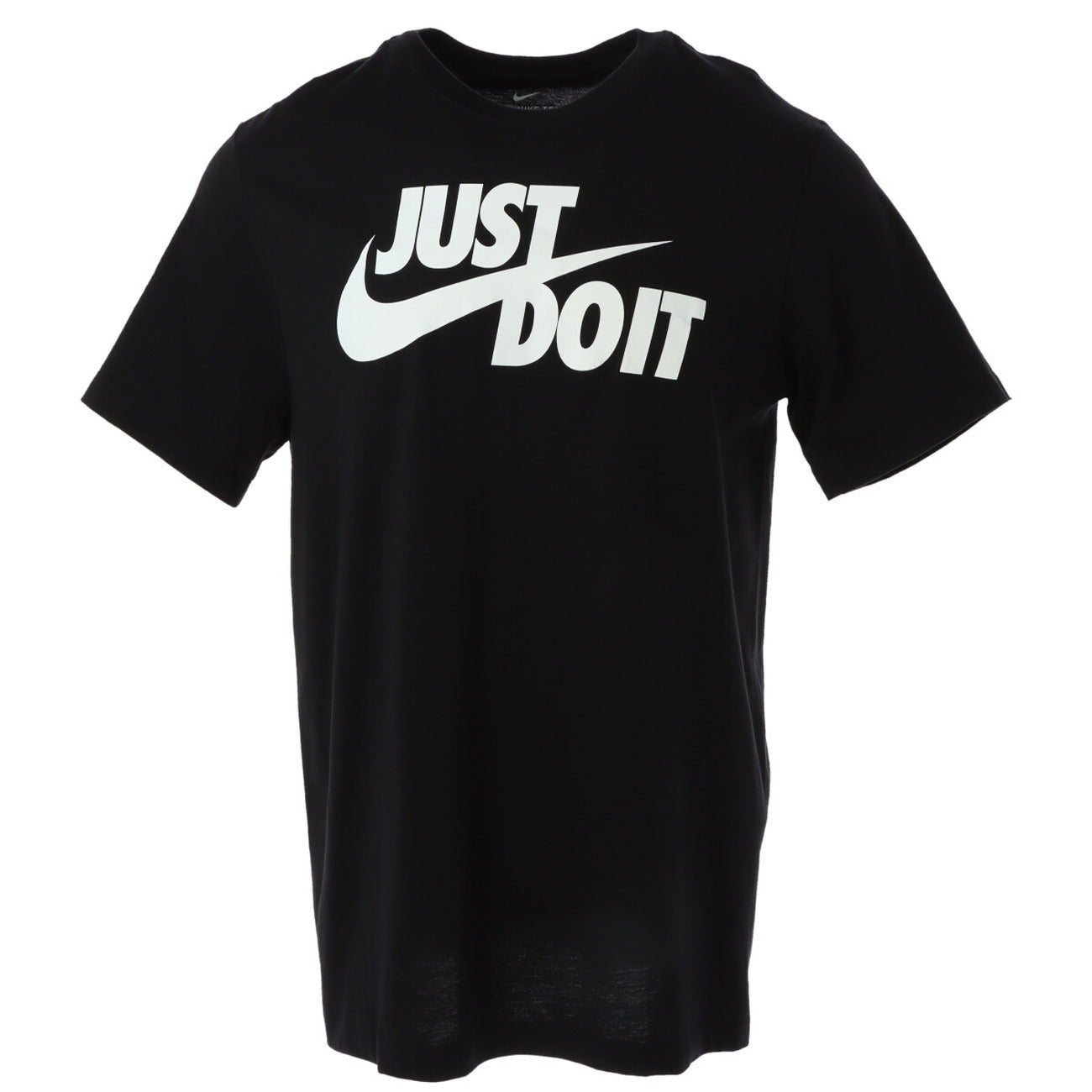 Nike - Nike Póló Férfi