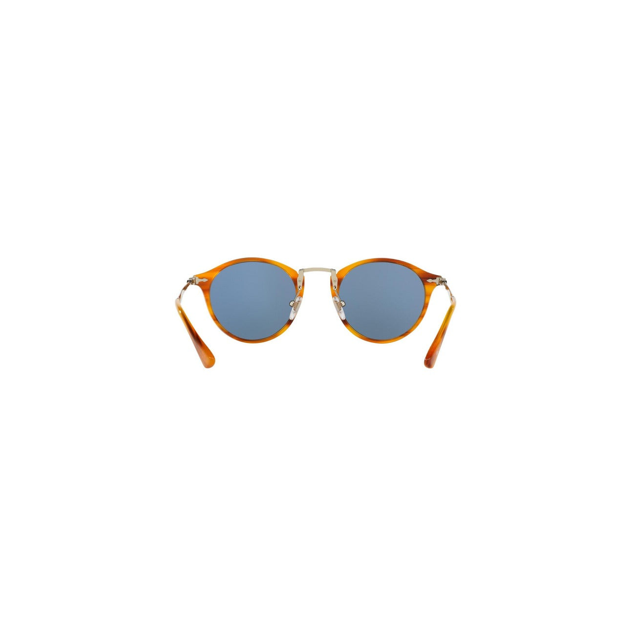 Persol - Persol Napszemüveg Férfi
