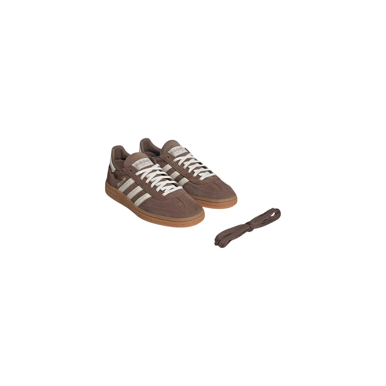 Adidas Originals