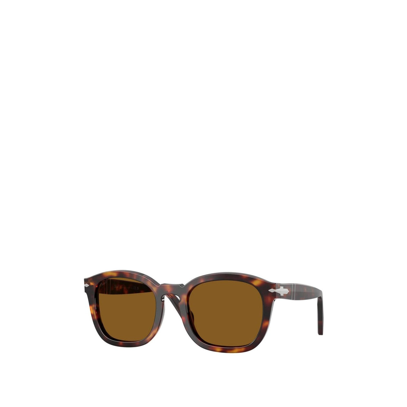 Persol - Persol Napszemüveg Férfi