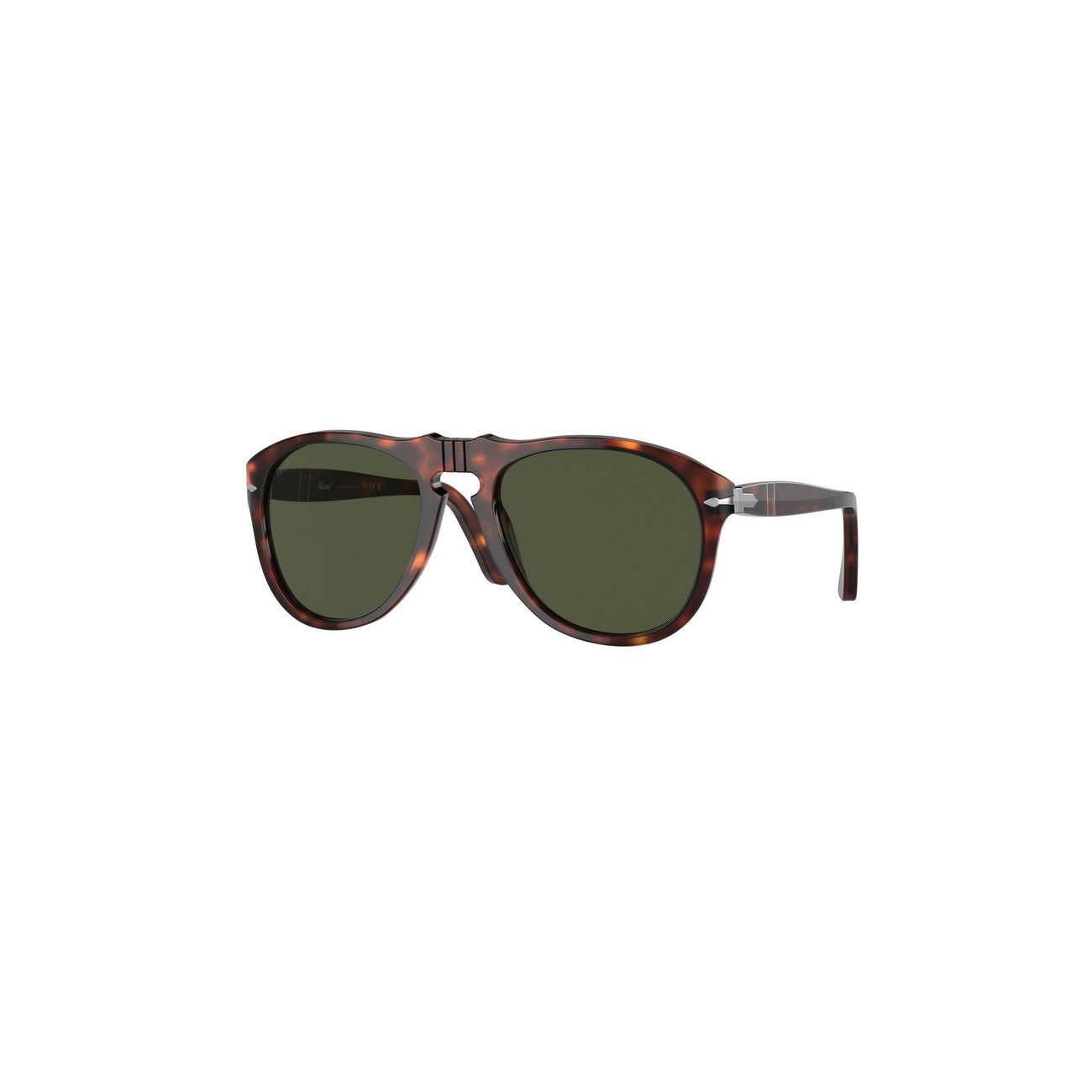 Persol - Persol Napszemüveg Férfi