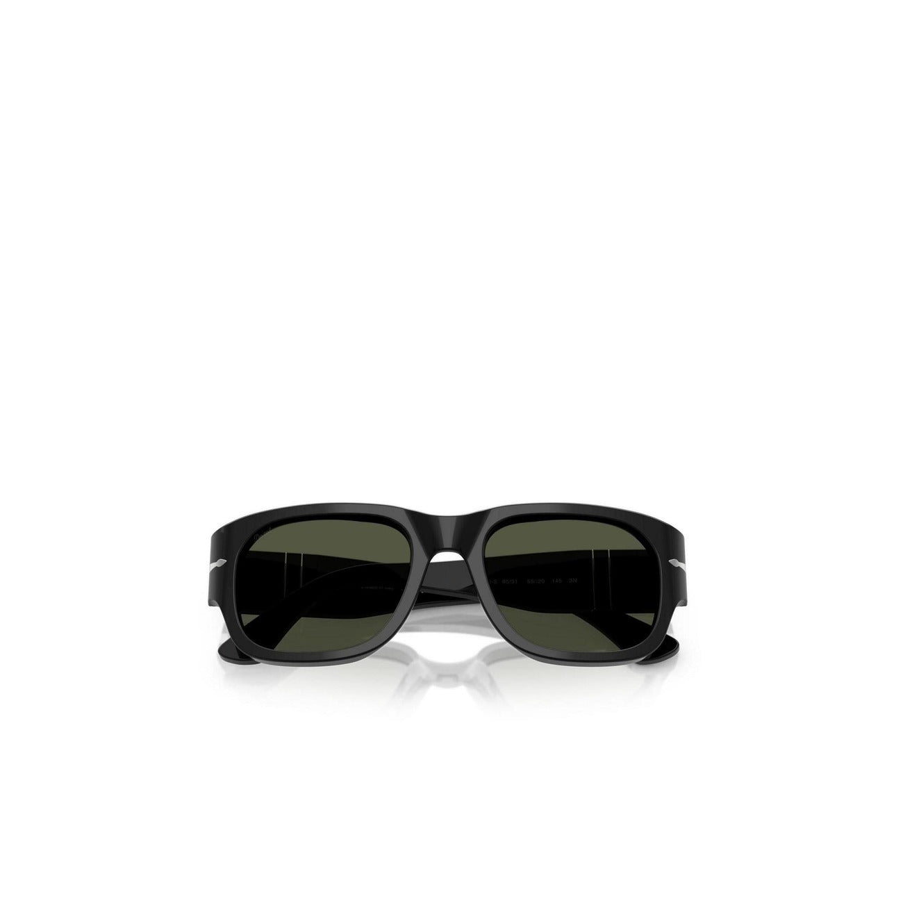 Persol - Persol Napszemüveg Férfi