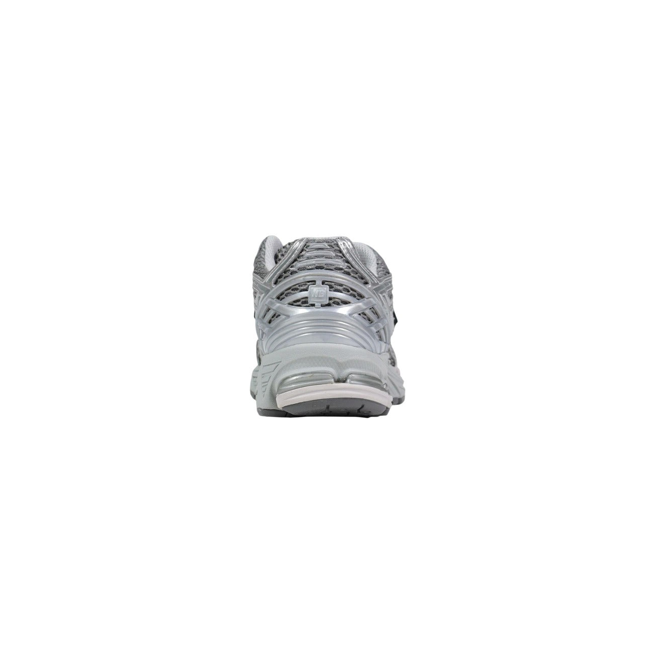 New Balance - New Balance Men Sneakers