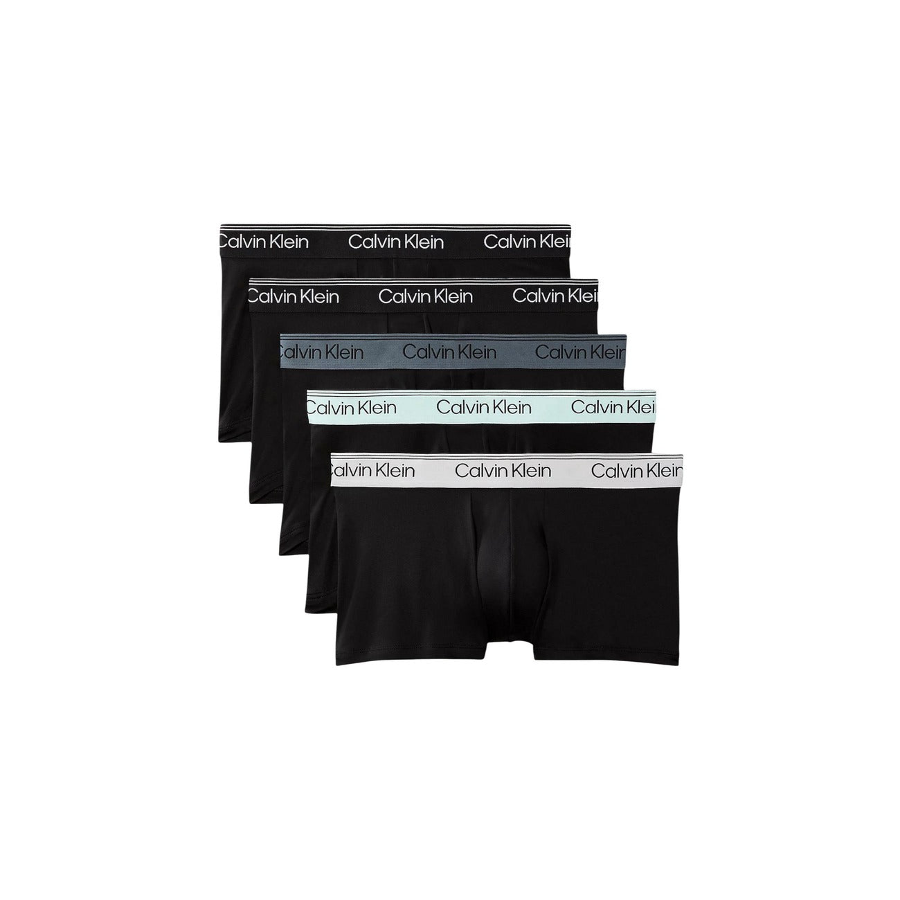Calvin Klein Underwear - Calvin Klein Underwear Fehérnemű Férfi