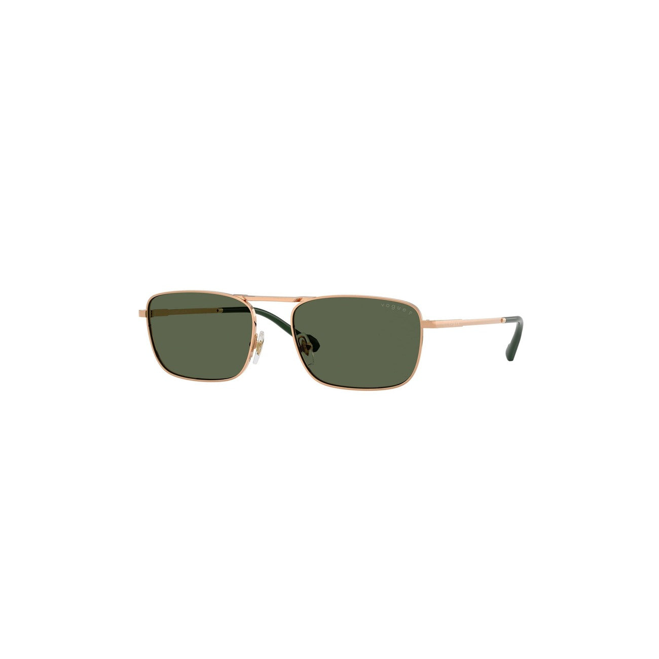 Vogue Eyewear