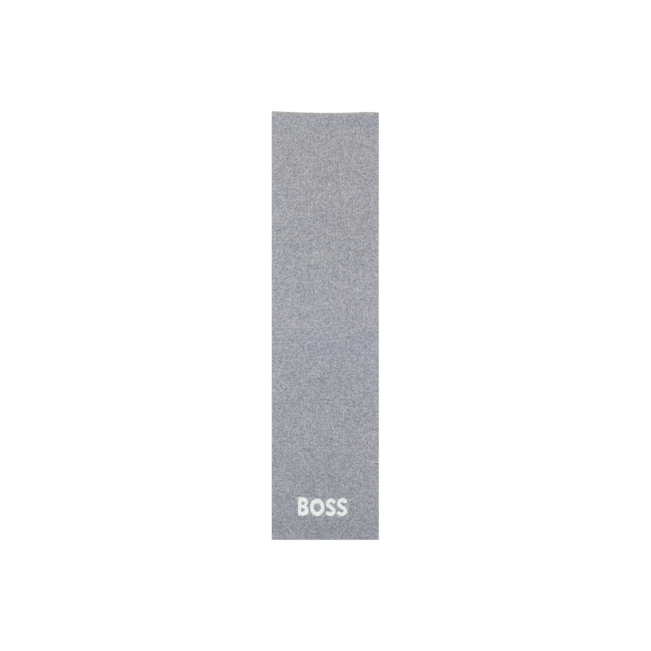 Boss - Boss Sál Női