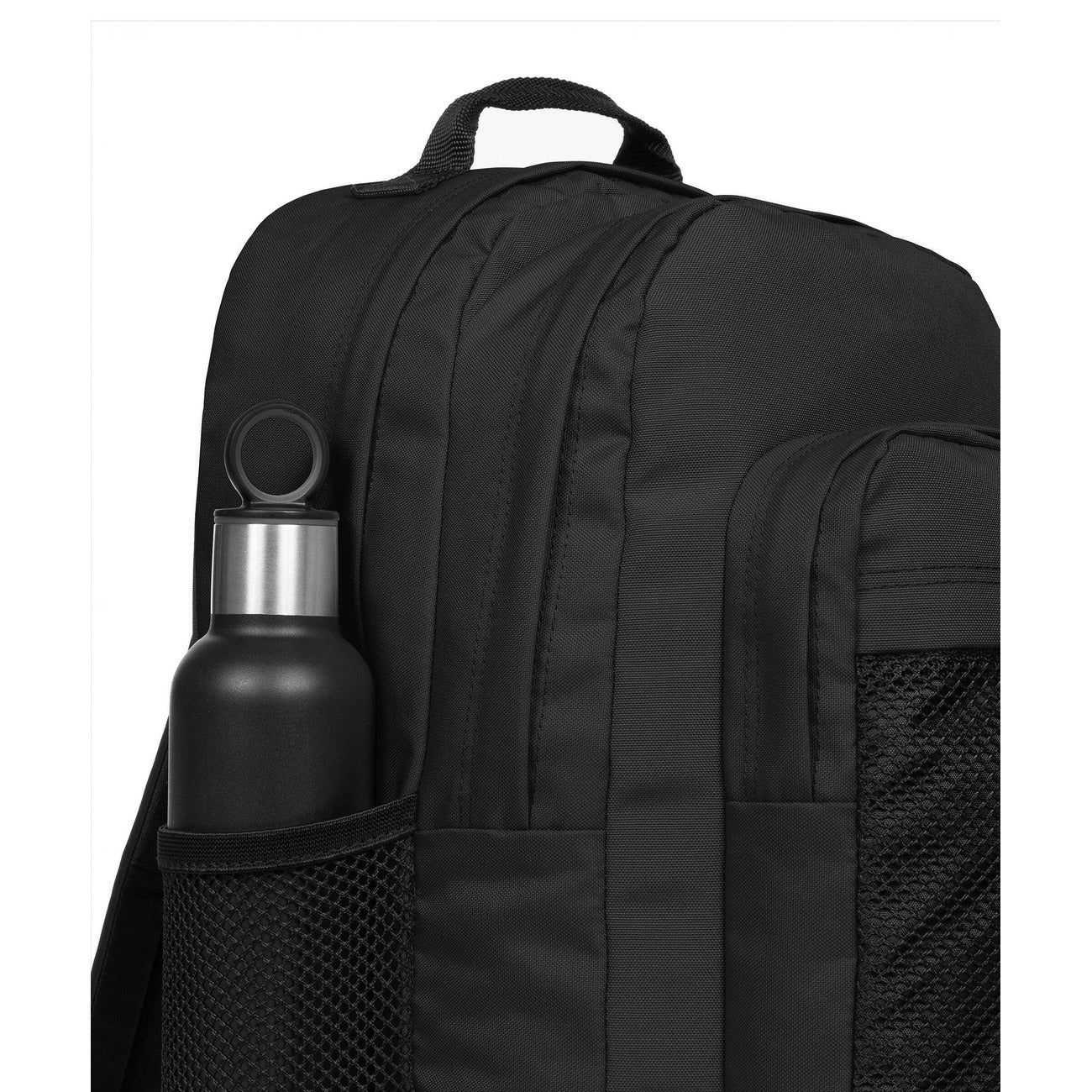 Eastpak - Eastpak Táska Férfi