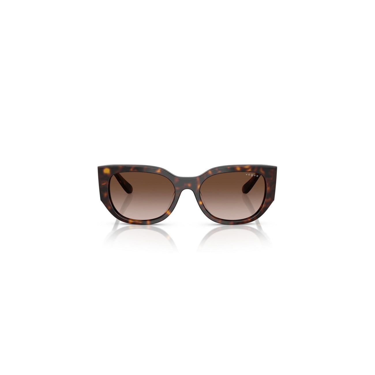 Vogue Eyewear