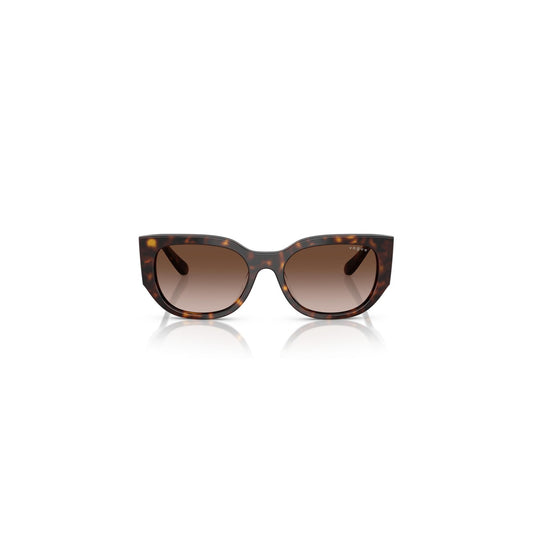 Vogue Eyewear