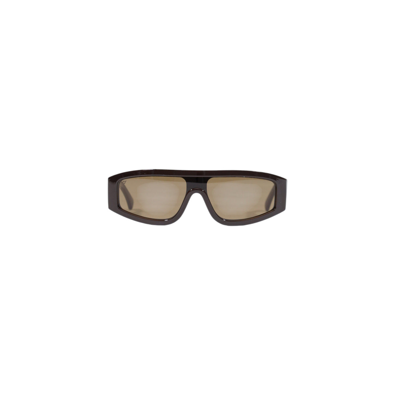 Os Sunglasses - Os Sunglasses Napszemüveg Férfi