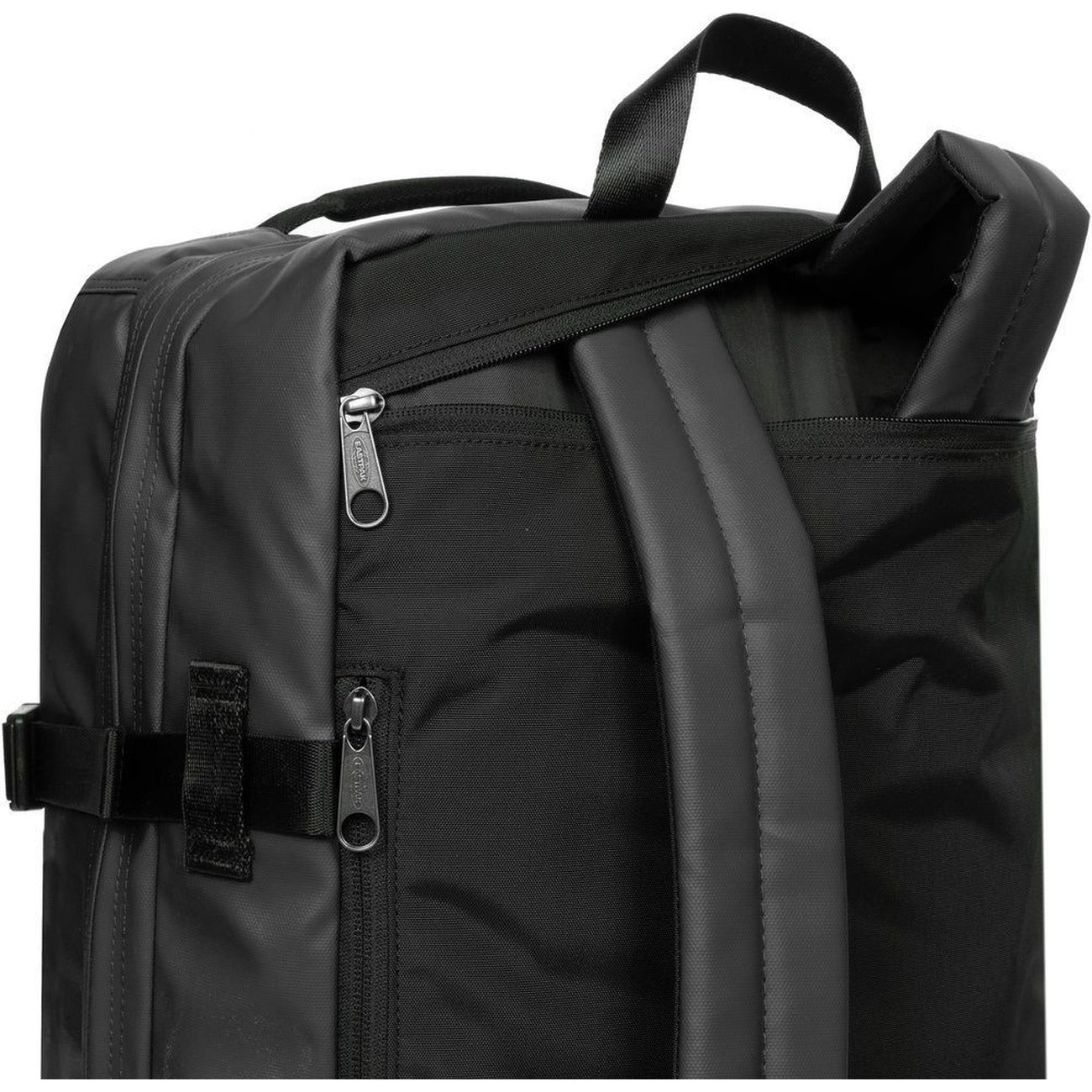 Eastpak - Eastpak Táska Férfi